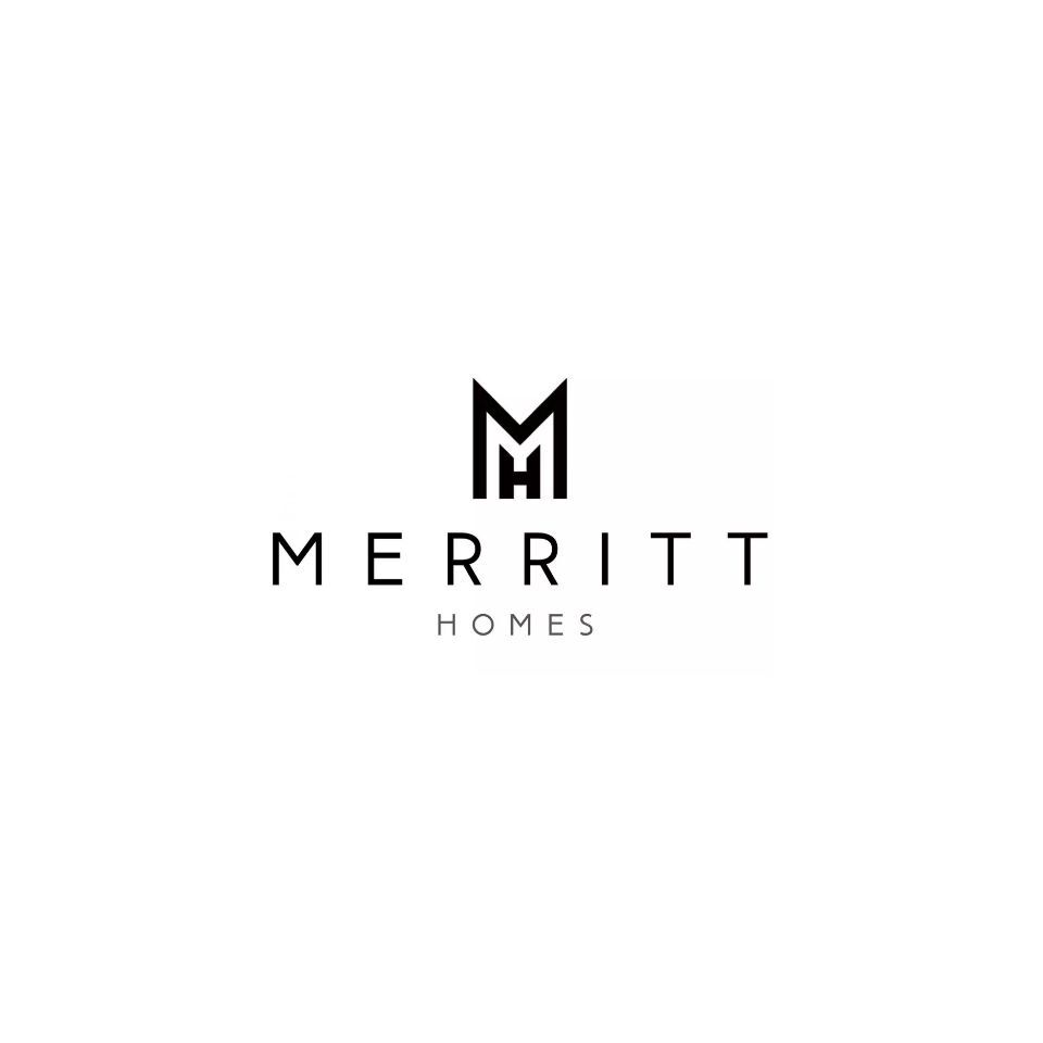 Merritt Homes