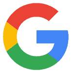 google-logo150x150
